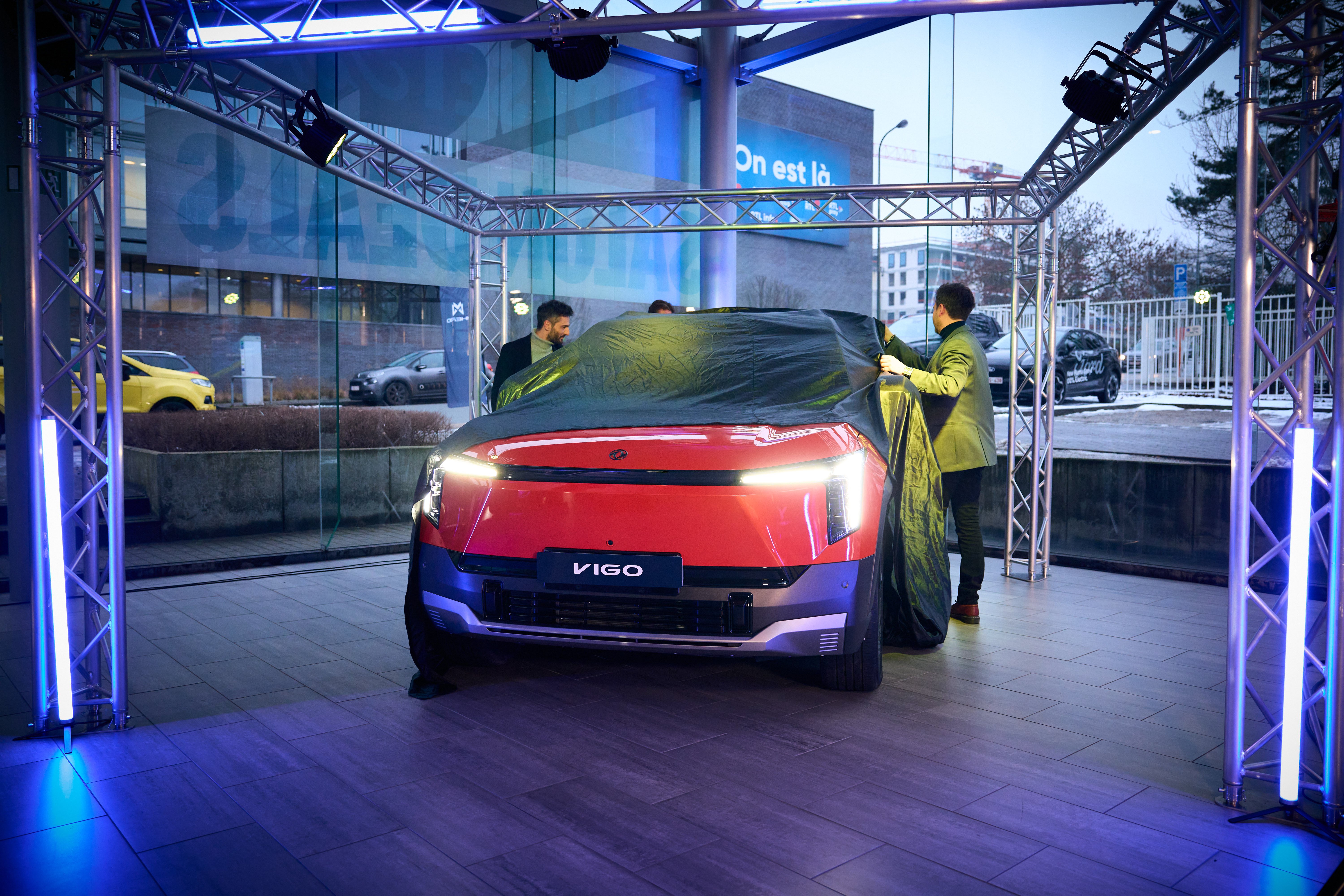 260108-Voyah-102-car-unveiling-1