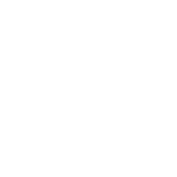 Ghistelicnk Ghistelicnk