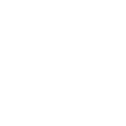 Gwijde Gwijde