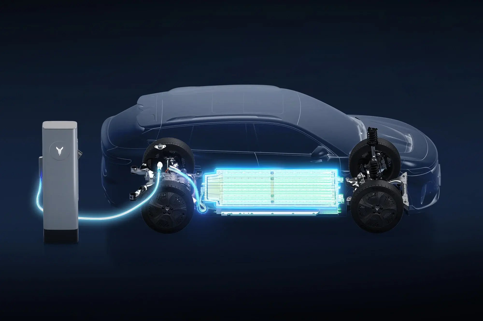 VOYAH COURAGE Catalog_185-260mm_EN (1)-2x3-1