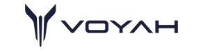 VOYAH_horizontaal_blauw_RGB v2 laag