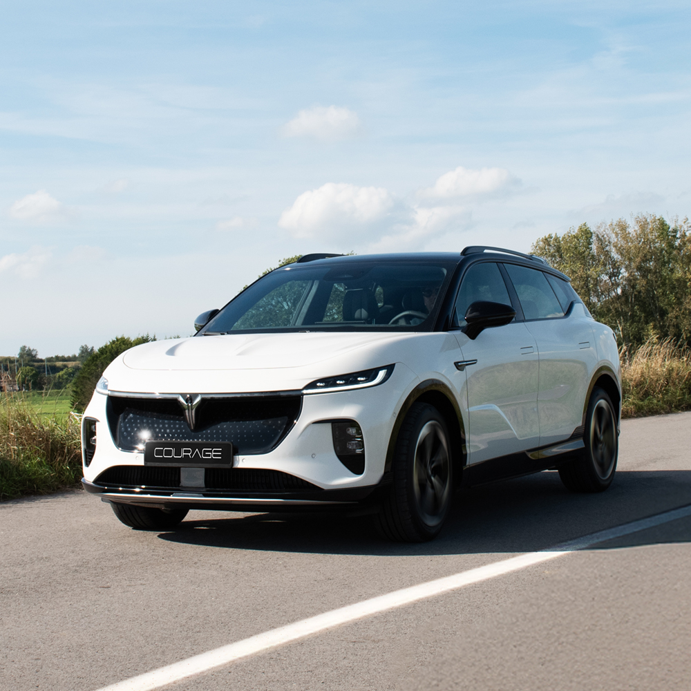 VOYAH-COURAGE-1x1 VOYAH-COURAGE-1x1